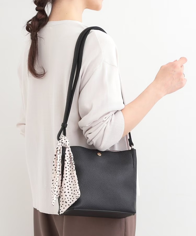 画像2: 出典：SHOO・LA・RUE