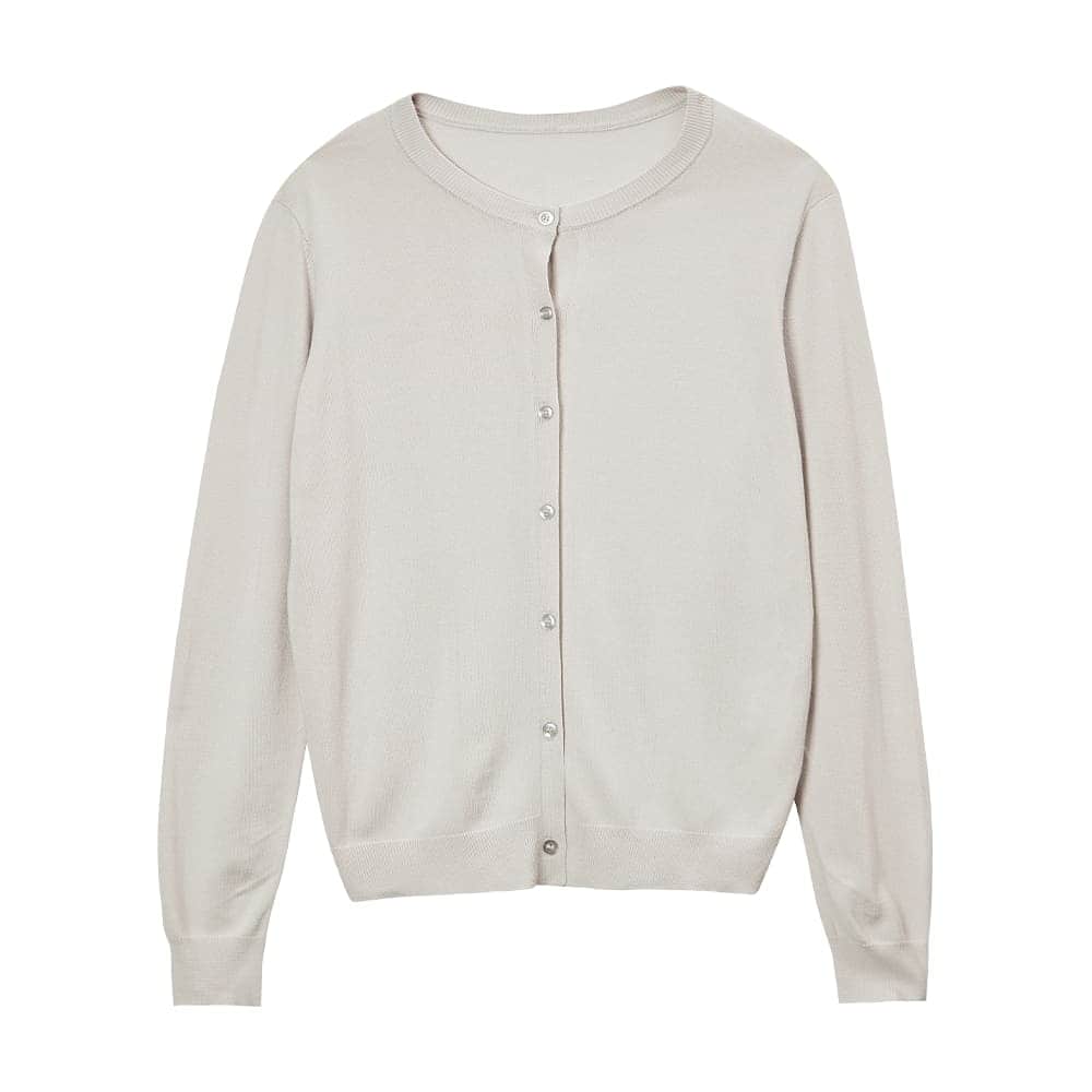 画像3: 出典：ワークマン