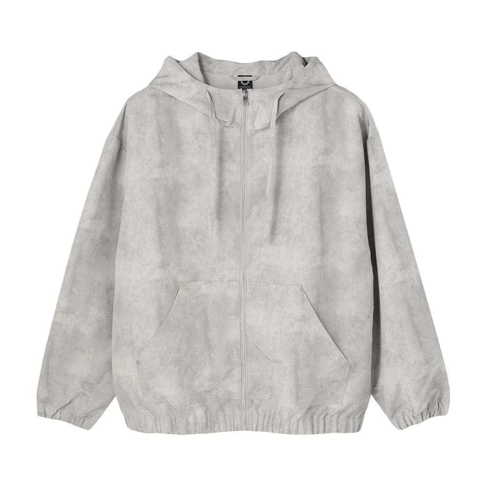 画像3: 出典:ワークマン