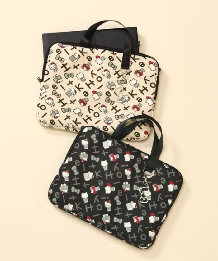 画像3: 出典：and ST