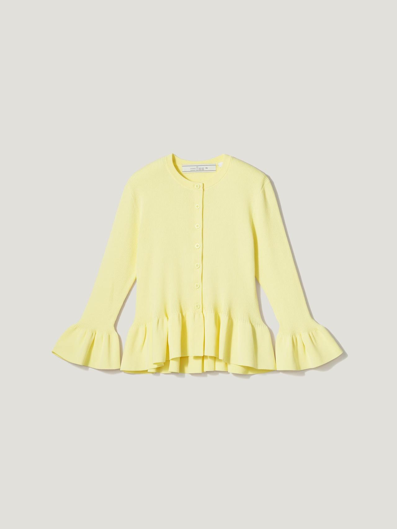 画像1: 出典：GU