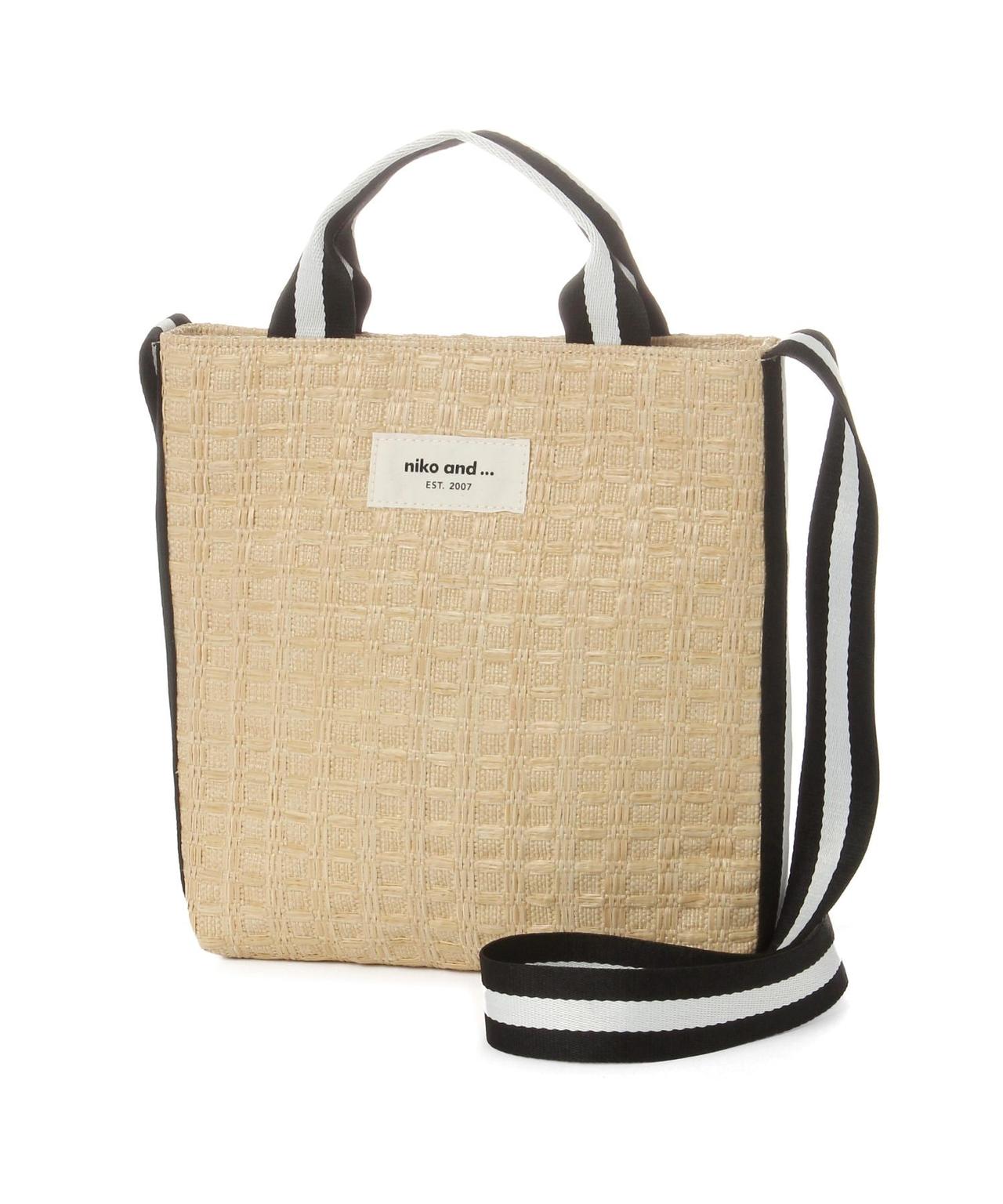 画像3: 出典：and ST