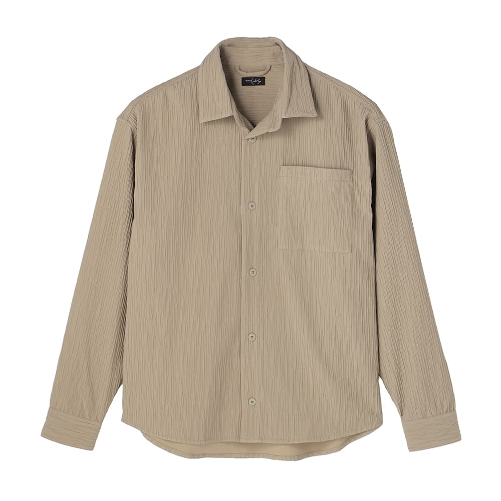 画像3: 出典:ワークマン