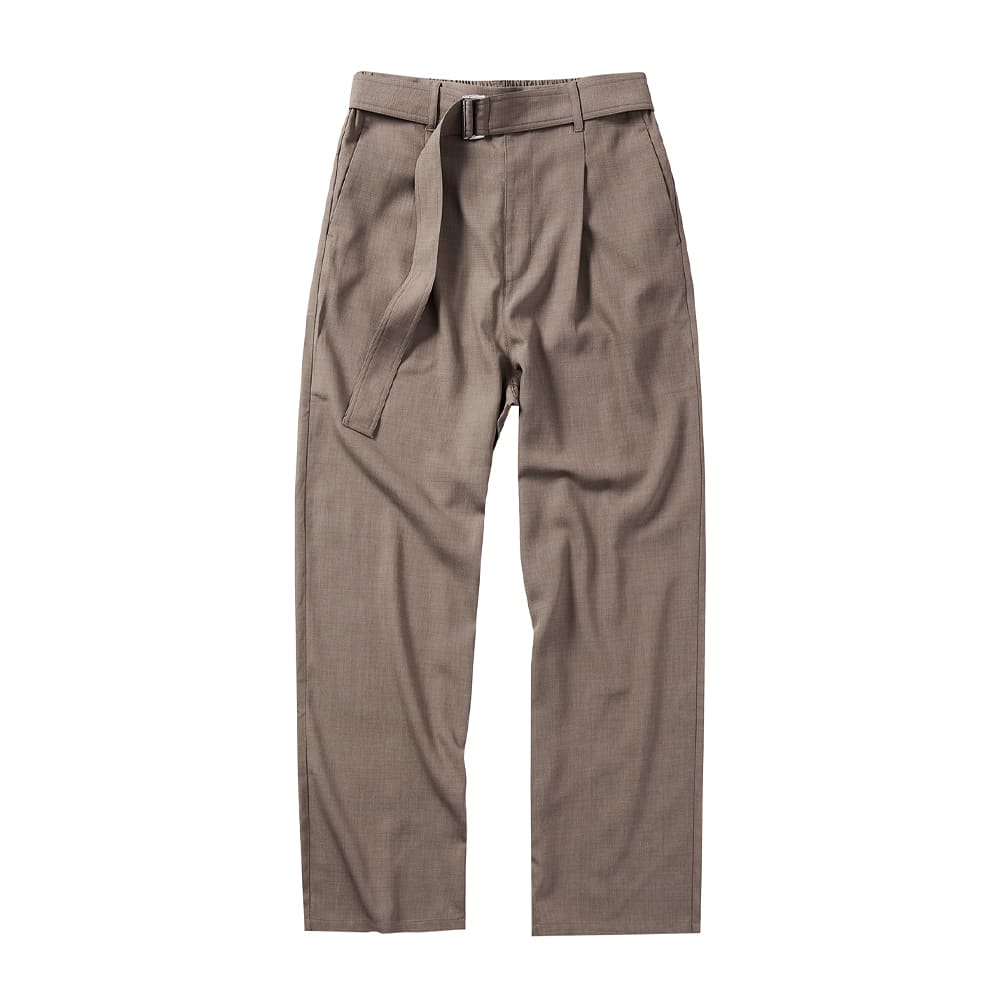 画像3: 出典：ワークマン