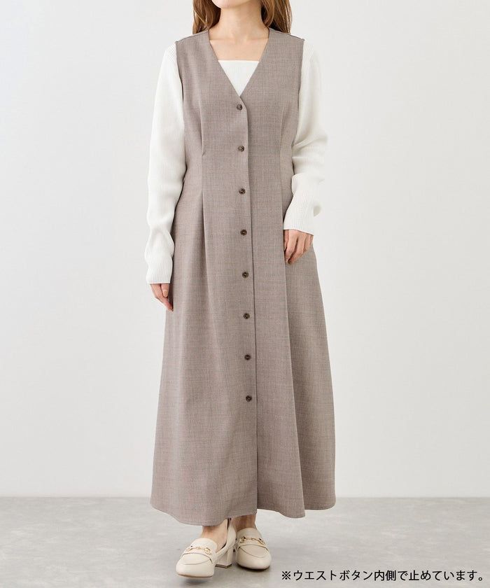 画像1: 出典:ROPÉ PICNIC