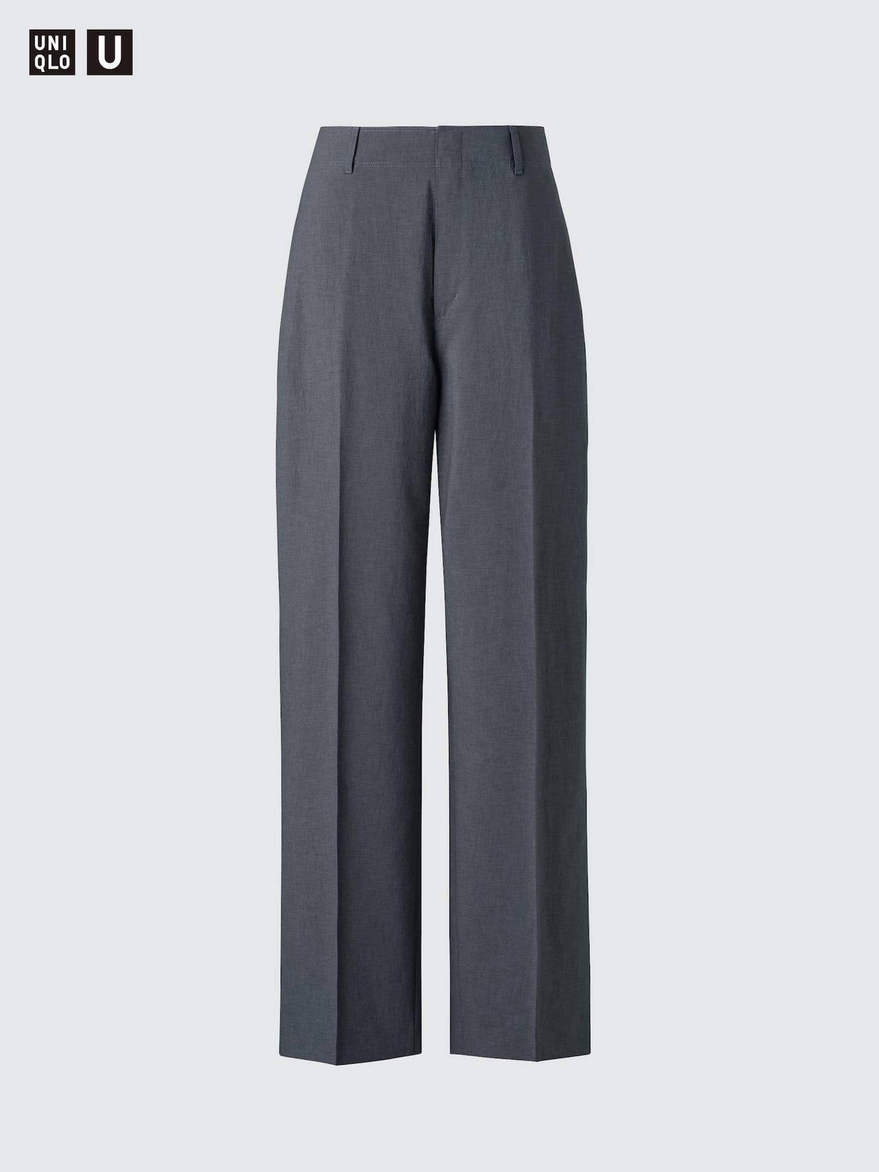 画像2: 出典：ユニクロ