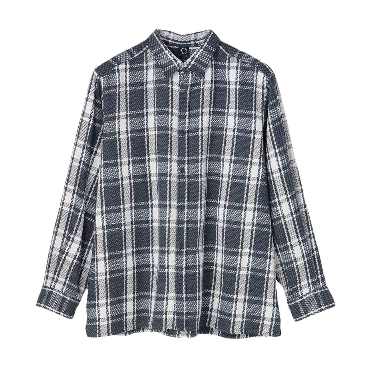 画像1: 出典:ワークマン