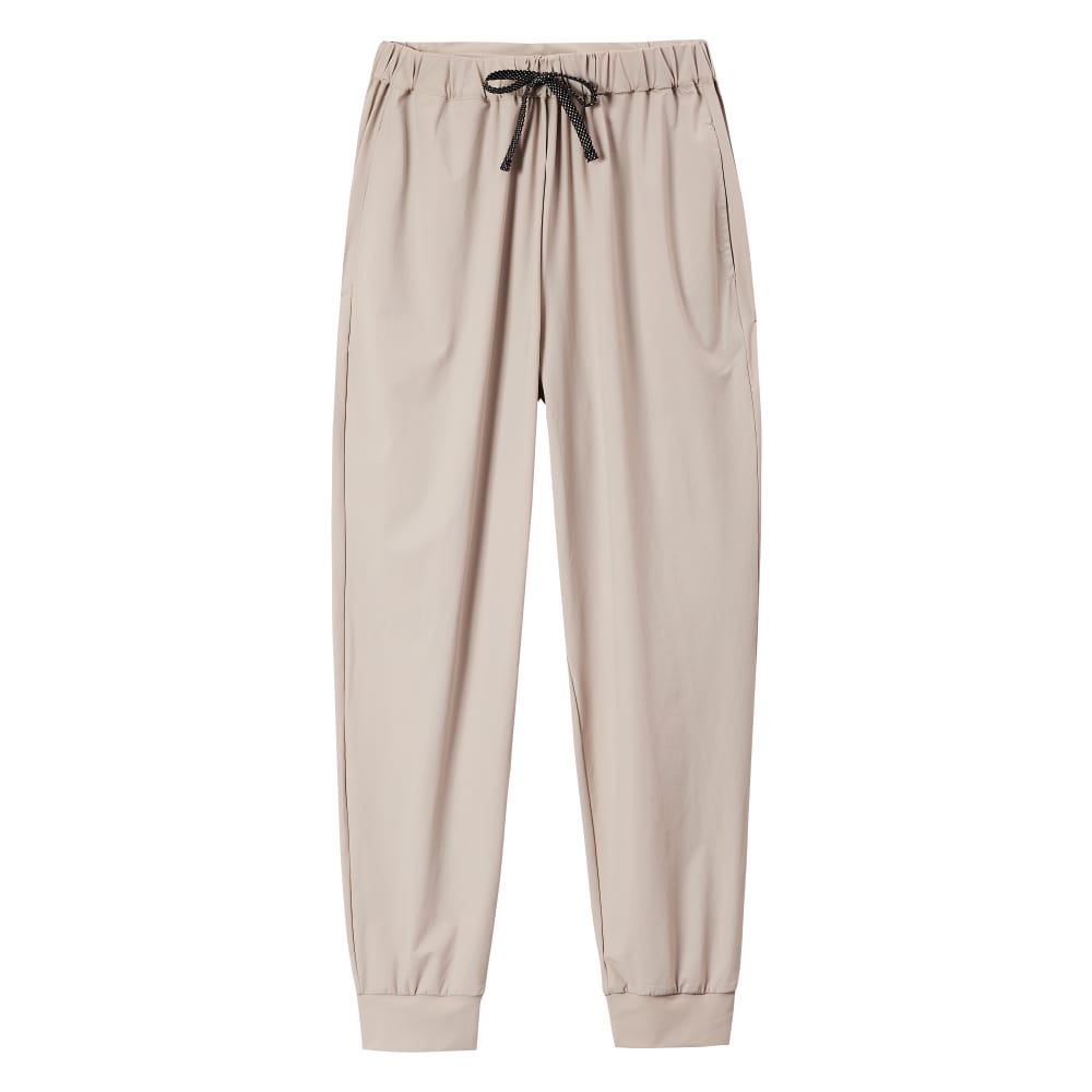 画像1: 出典：ワークマン