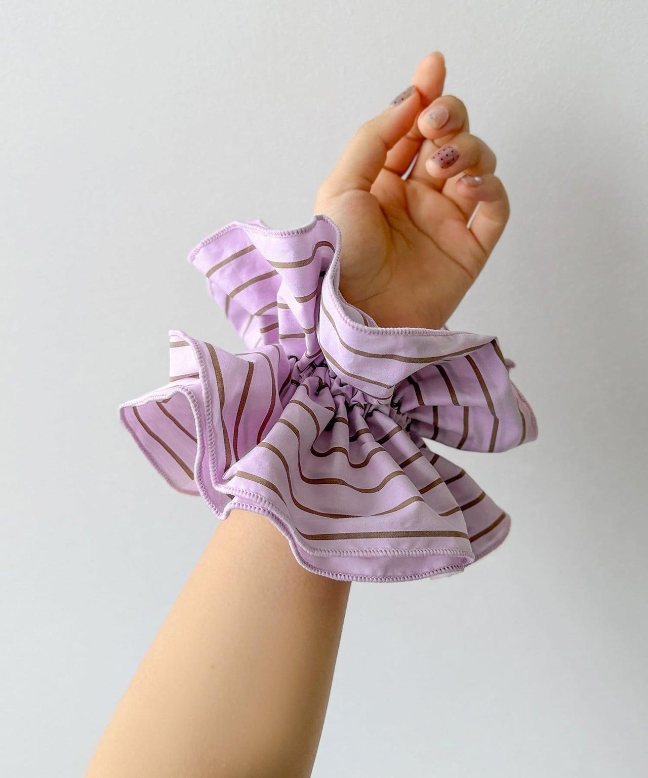 画像3: 出典:3COINS