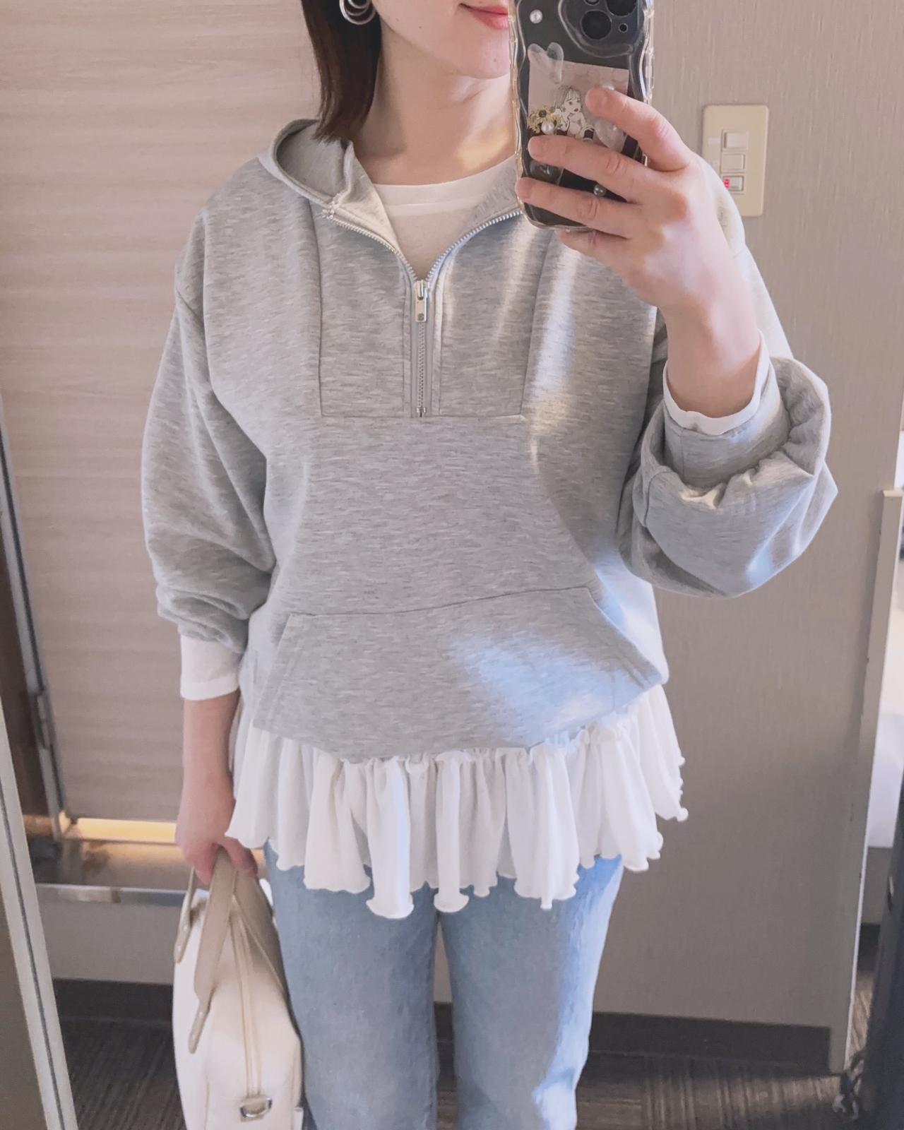 画像3: 出典:Instagram