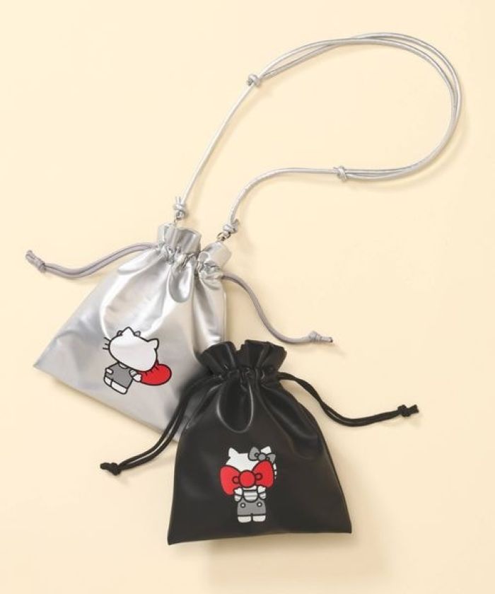 画像1: 出典：and ST