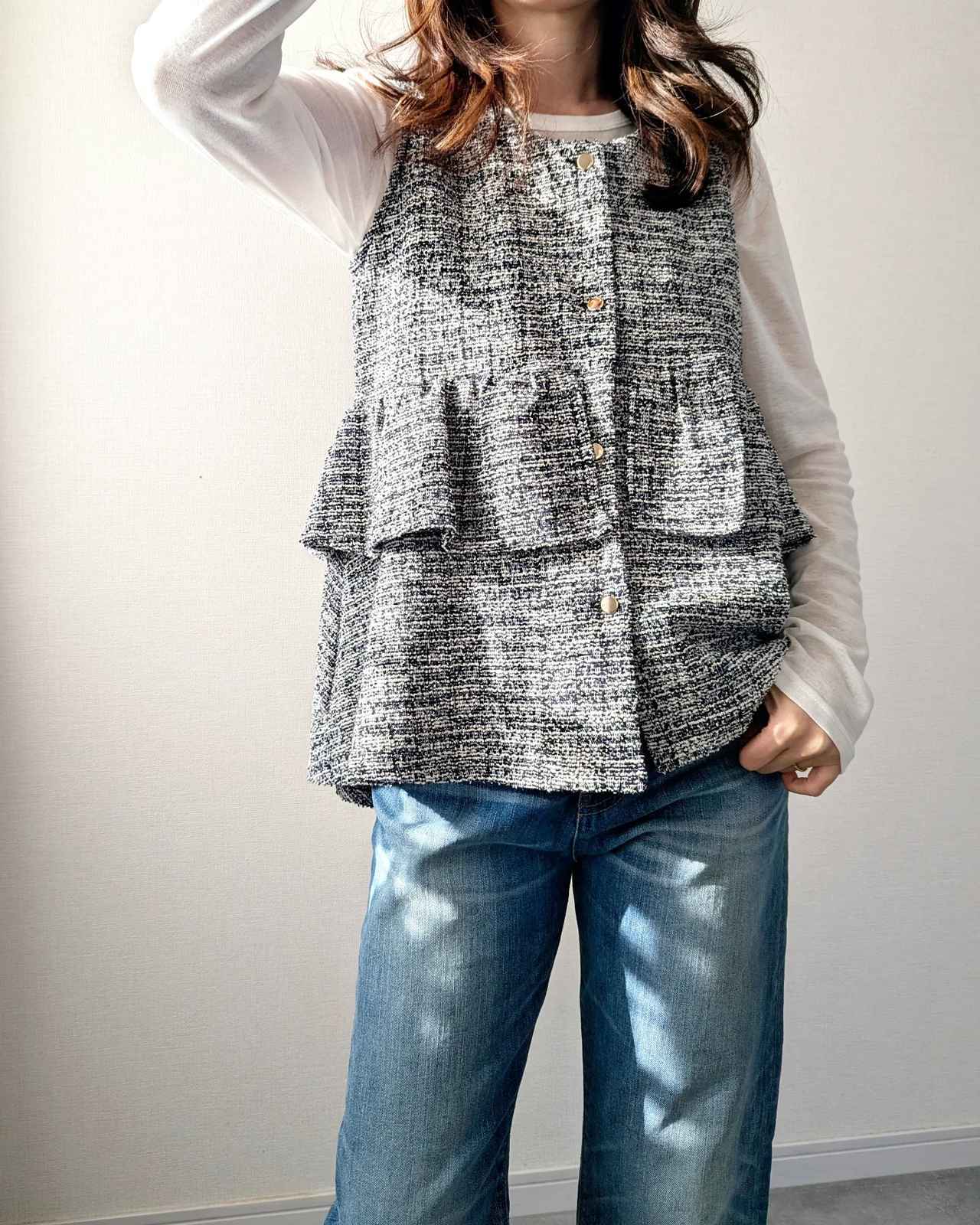 画像3: 出典：Instagram