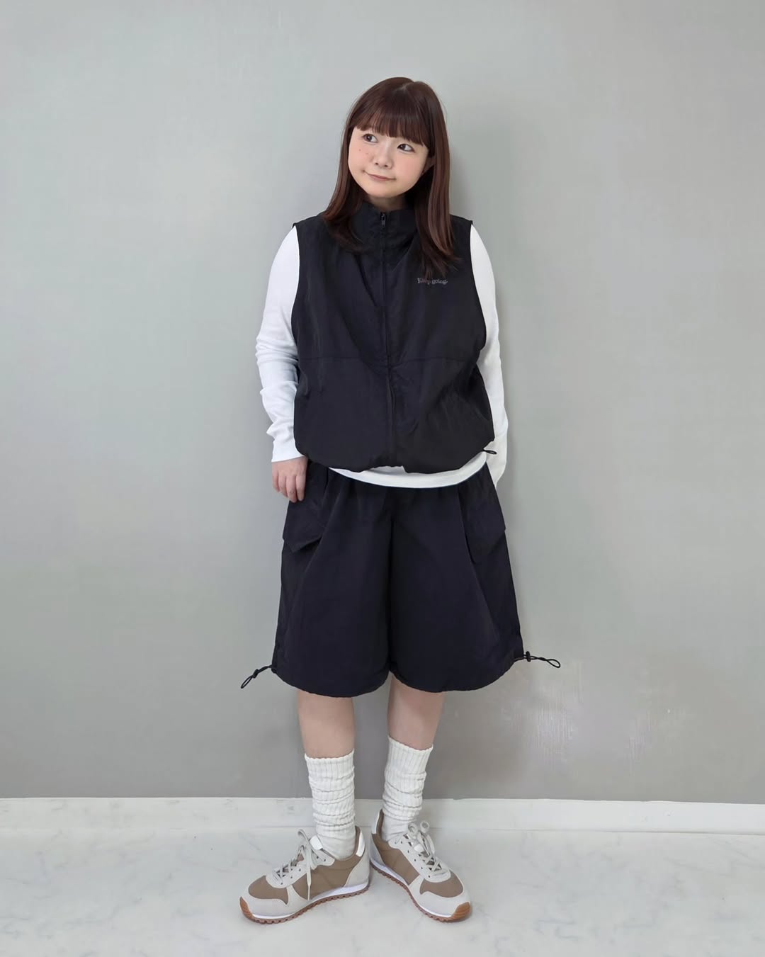 画像3: 出典:Instagram