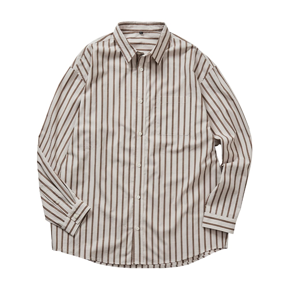 画像2: 出典:ワークマン