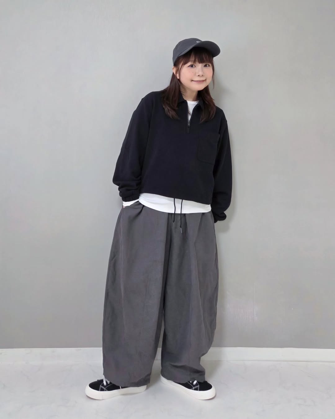 画像1: 出典:Instagram