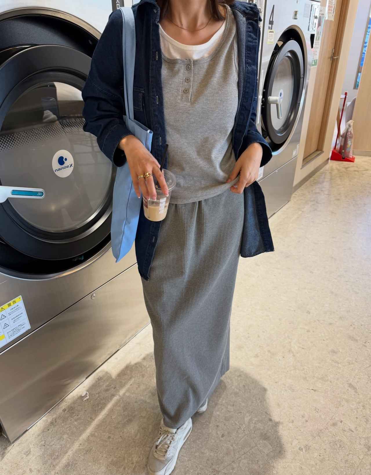 画像2: 出典:Instagram