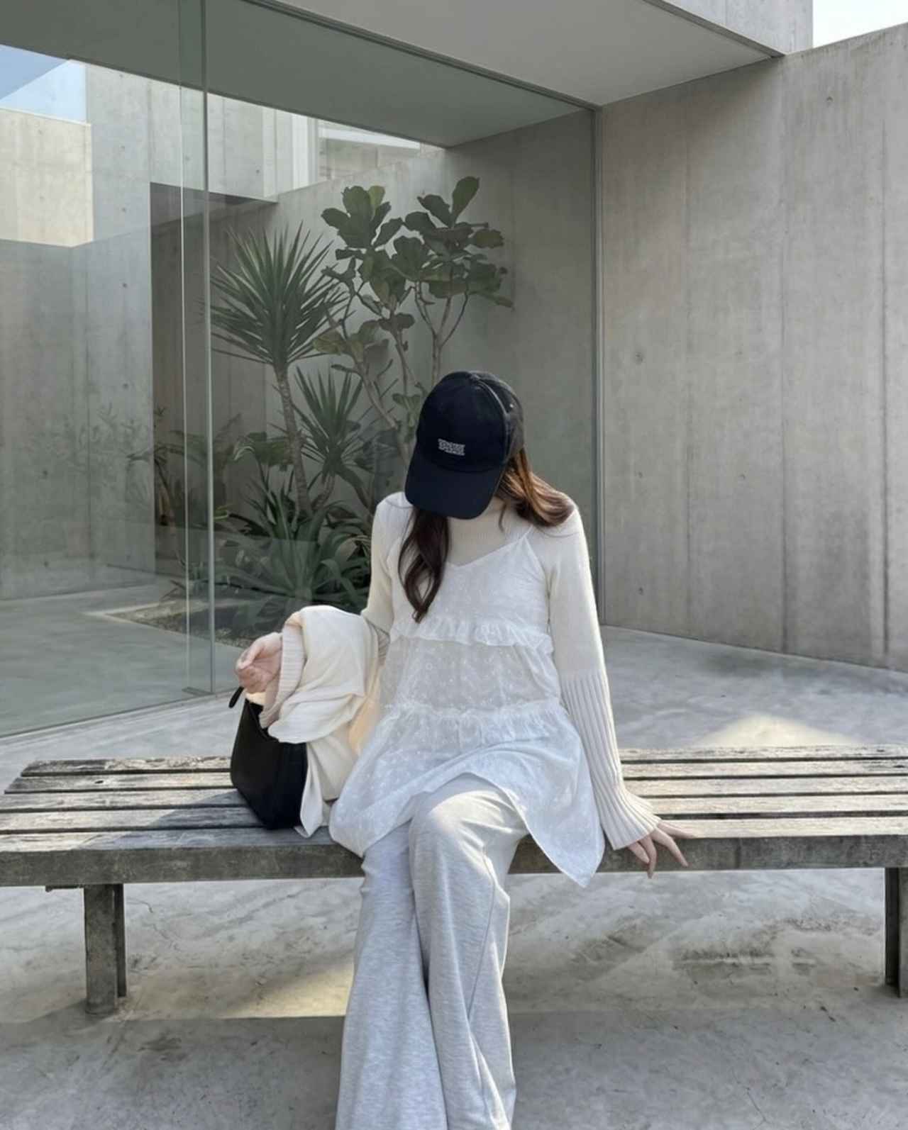 画像2: 出典：Instagram