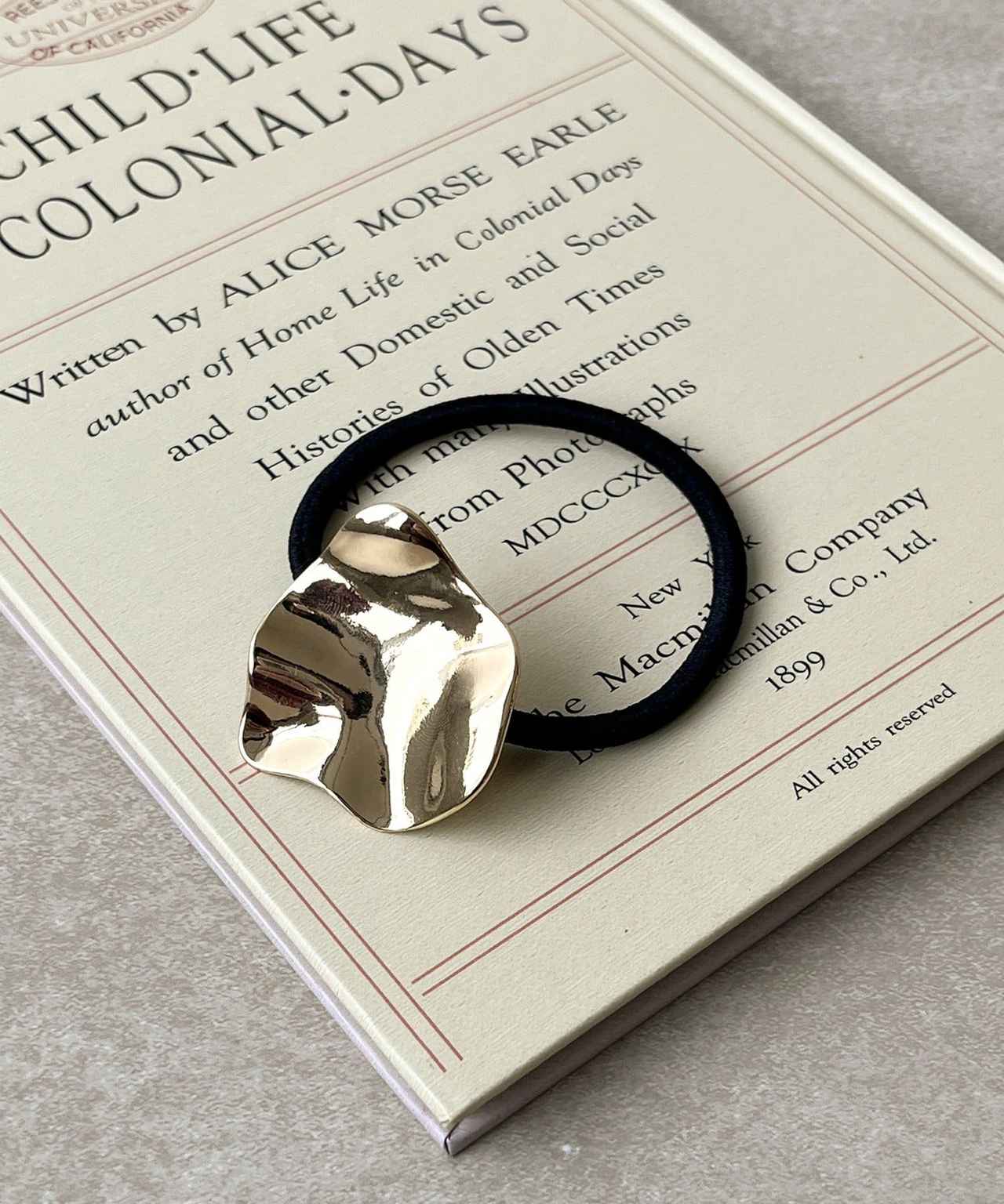 画像1: 出典:3COINS