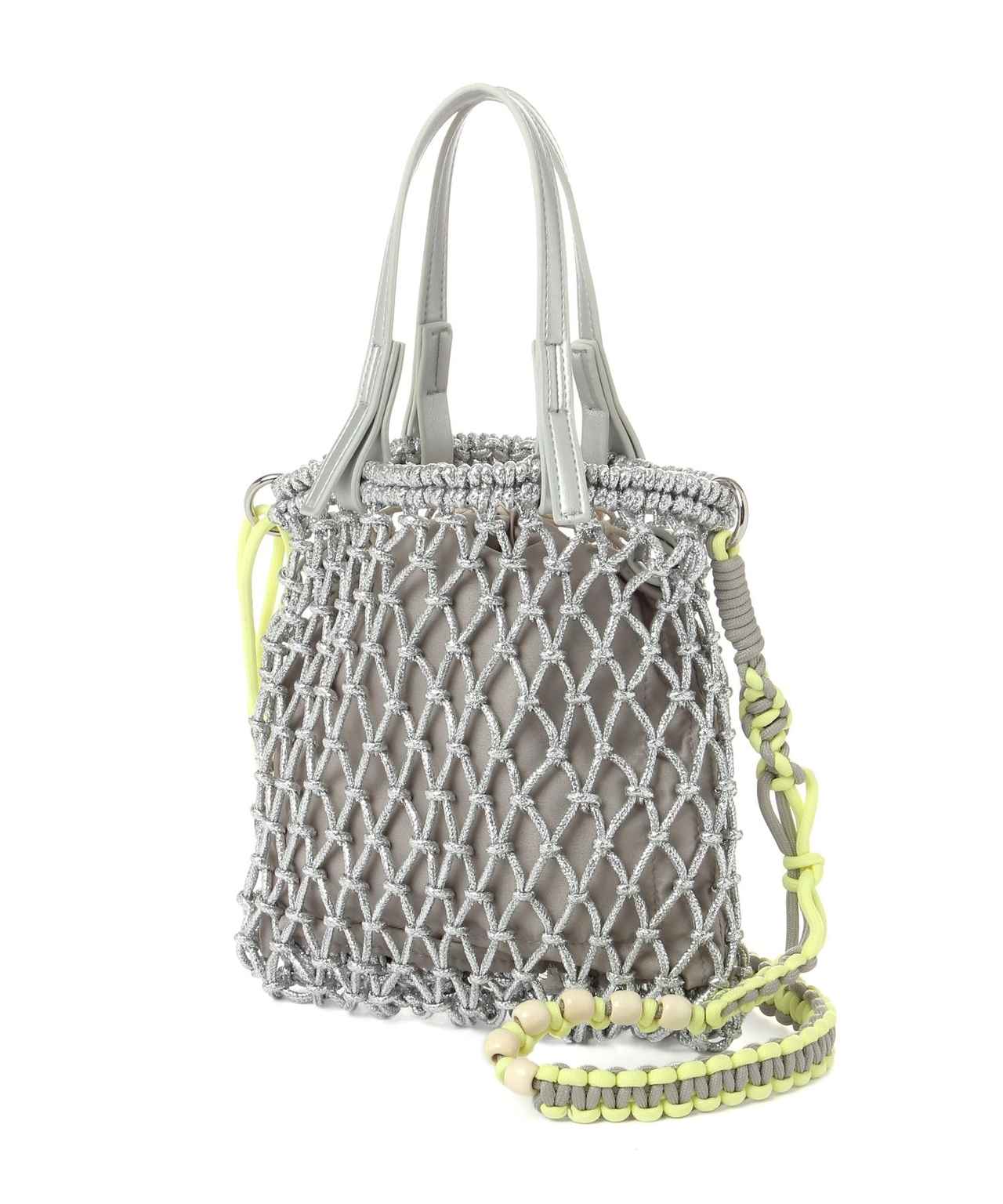 画像1: 出典：and ST