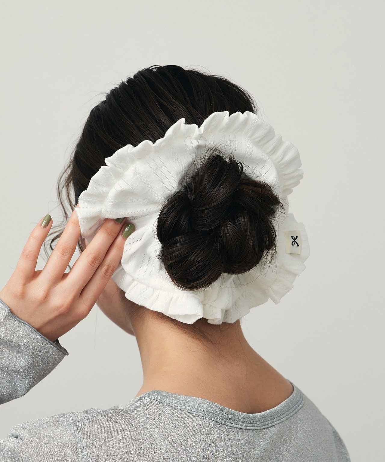 画像2: 出典:3COINS