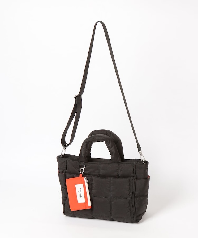 画像2: 出典：and ST