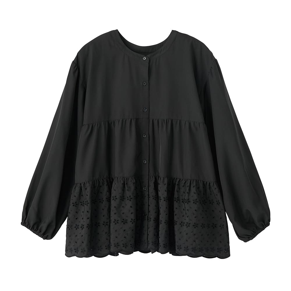 画像2: 出典:ワークマン