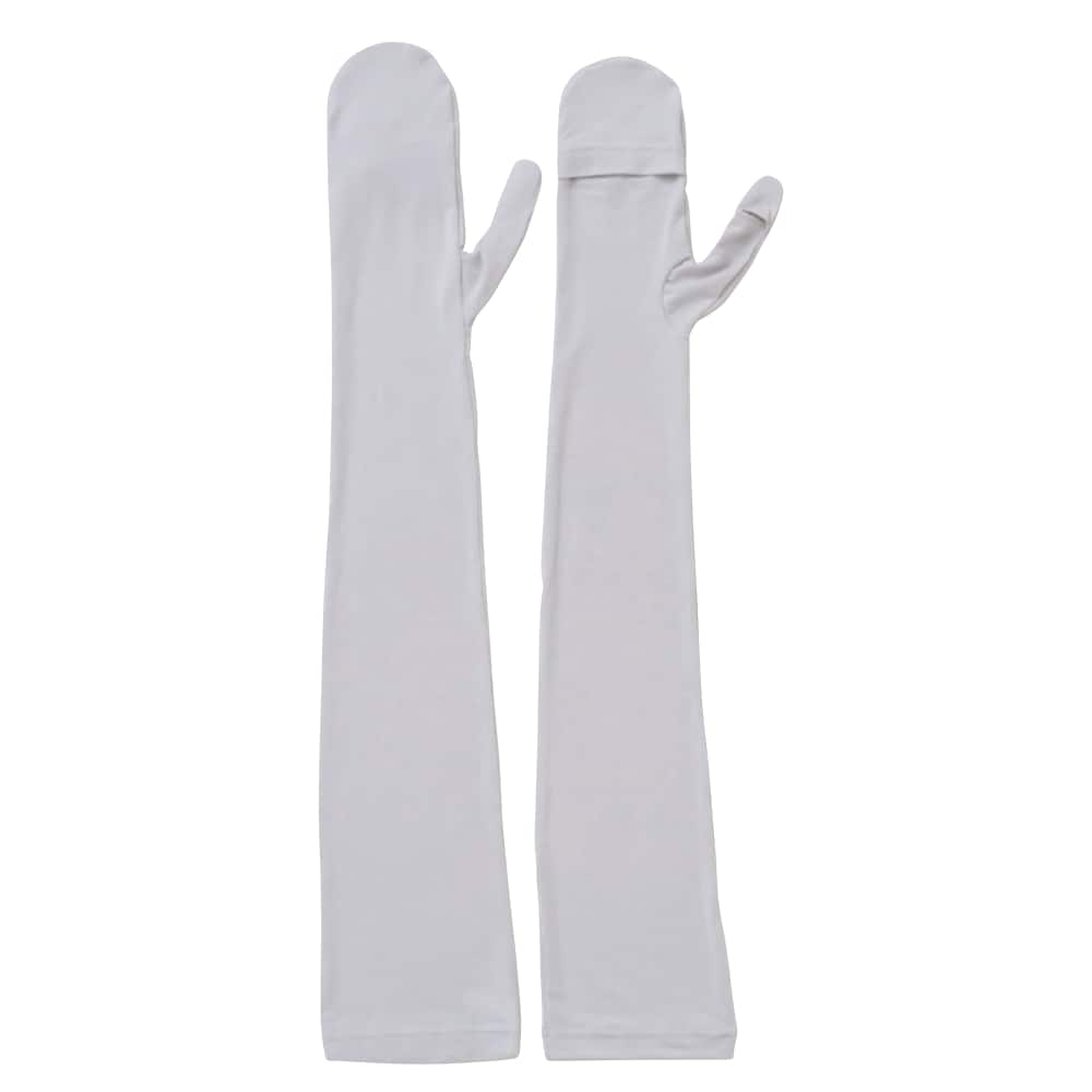 画像1: 出典：ワークマン