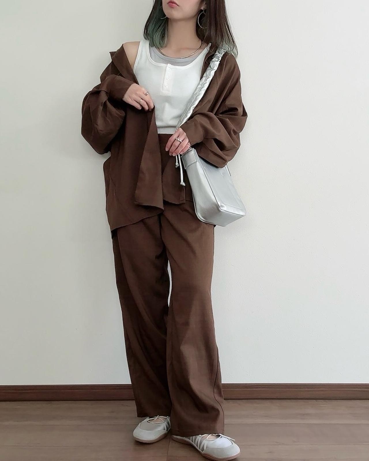 画像1: 出典:Instagram