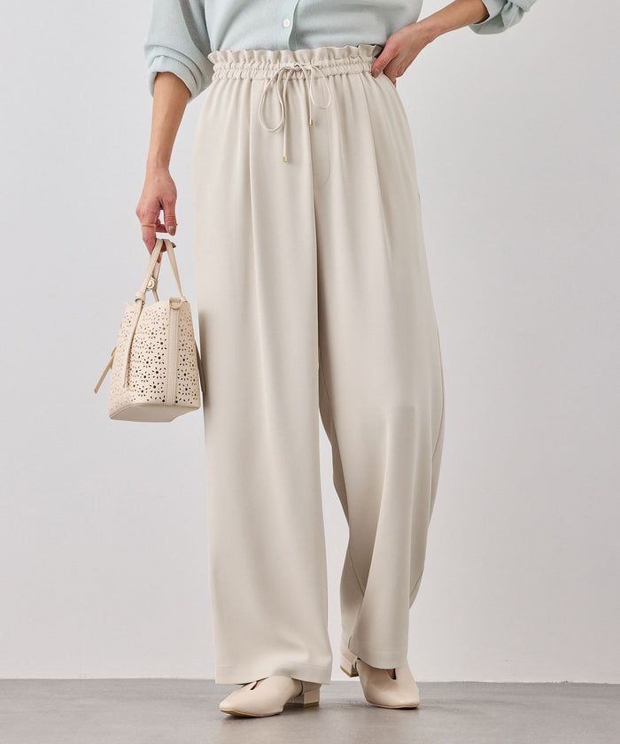 画像2: 出典:ROPÉ PICNIC