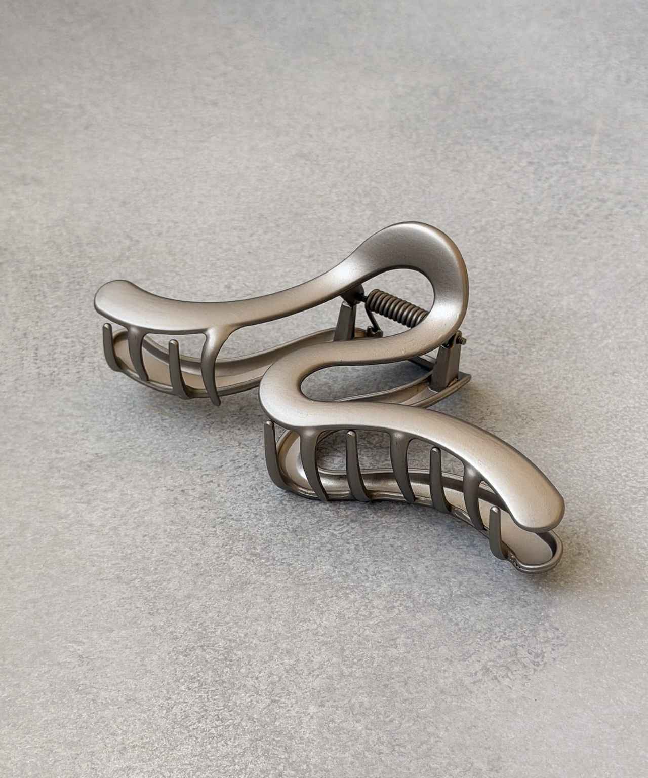 画像3: 出典:3COINS