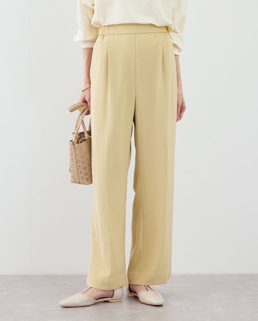 画像2: 出典：ROPÉ PICNIC