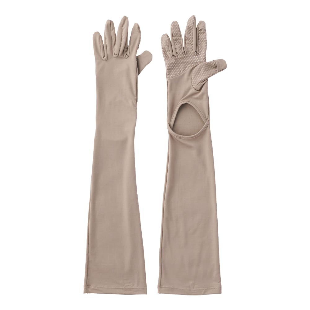 画像3: 出典：ワークマン