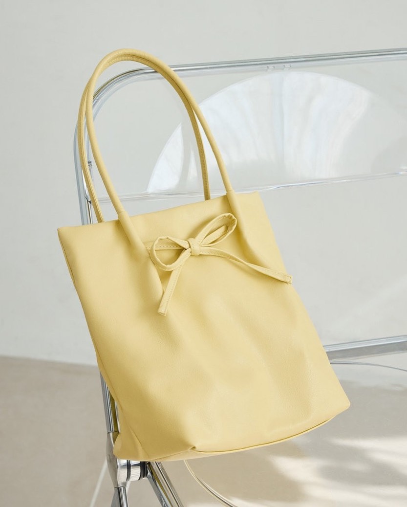 画像3: 出典：ROPÉ PICNIC