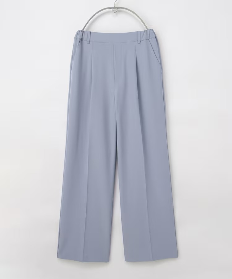 画像2: 出典：ハニーズ