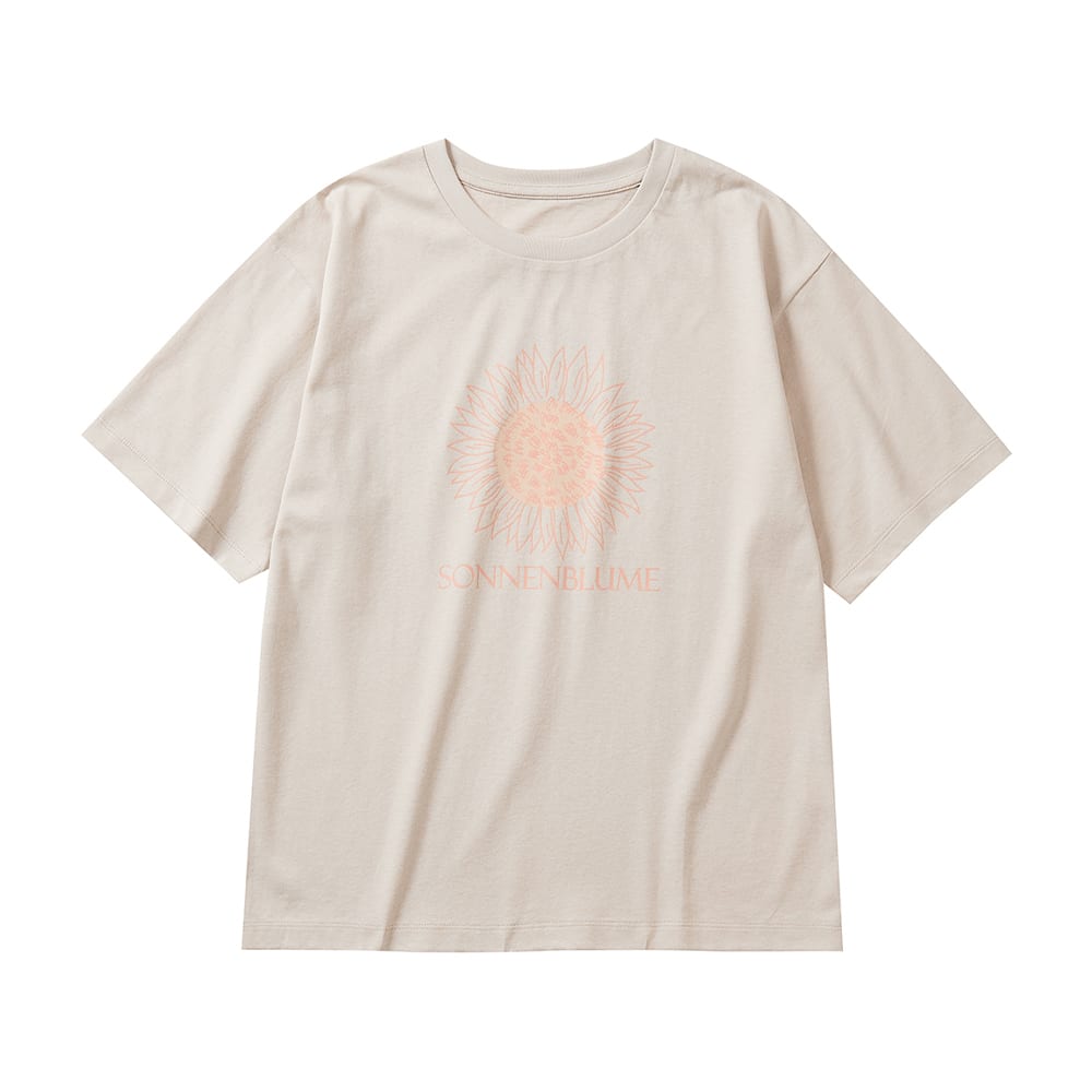 画像3: 出典:ワークマン