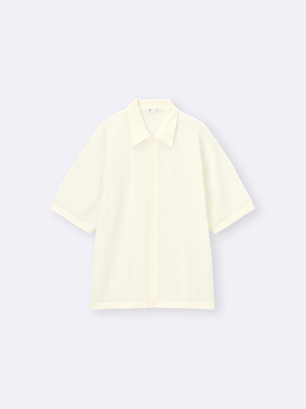 画像3: 出典：GU