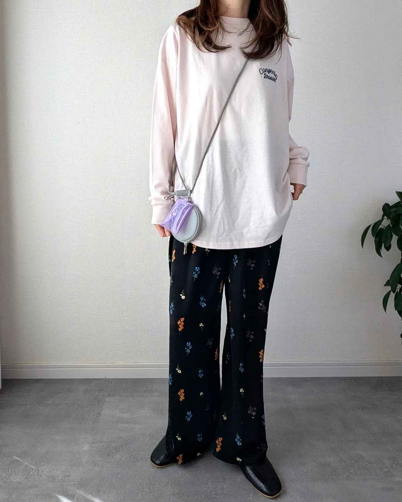 画像2: 出典:Instagram