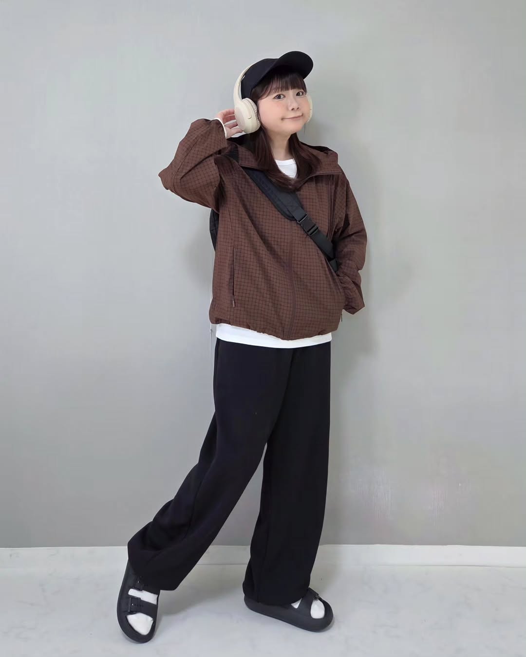 画像2: 出典:Instagram