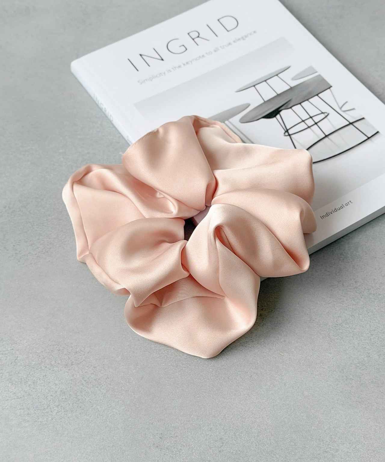 画像1: 出典:3COINS