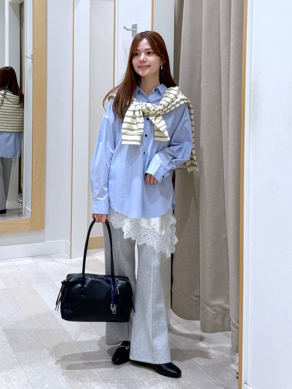 画像3: 出典：and ST