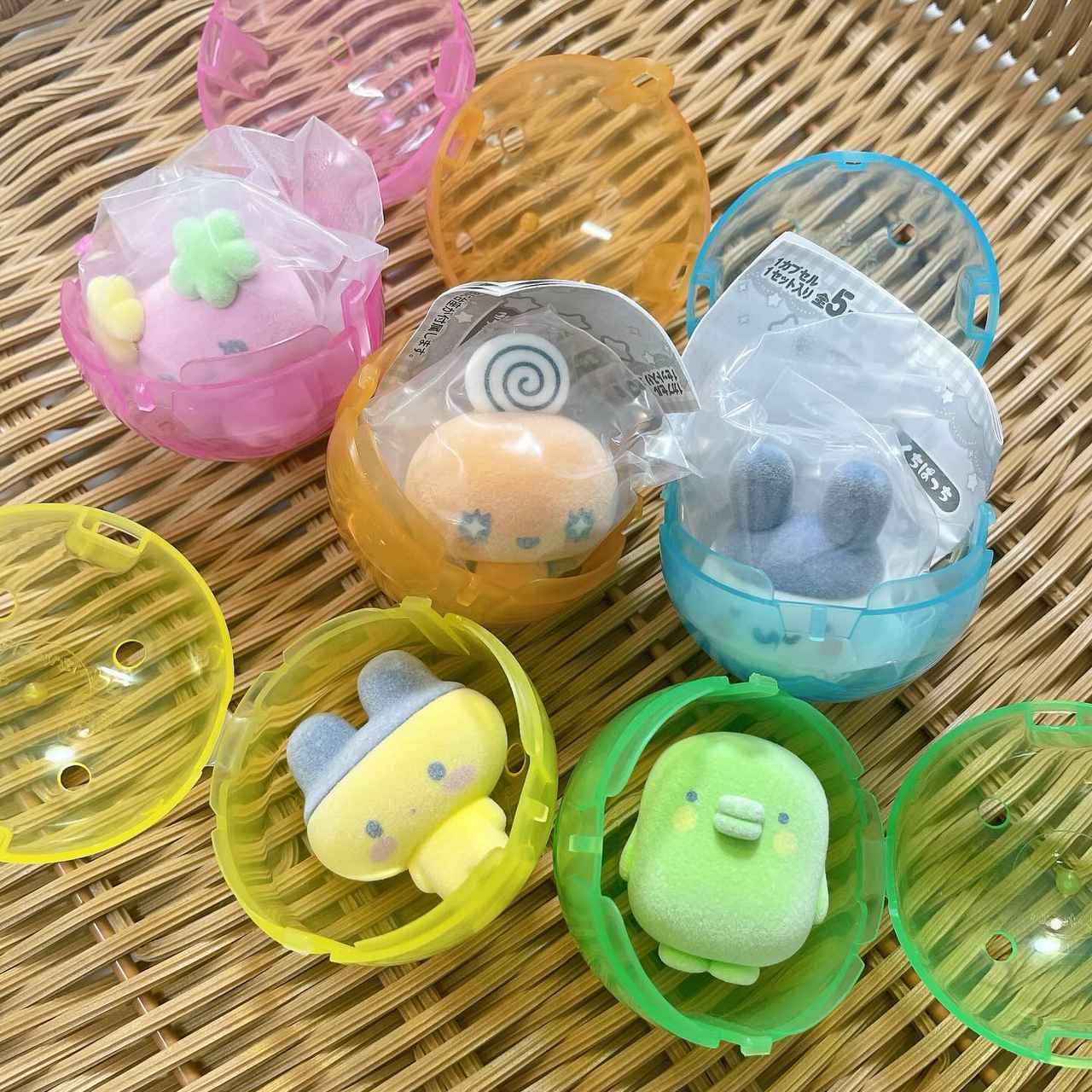 画像1: 出典：Instagram