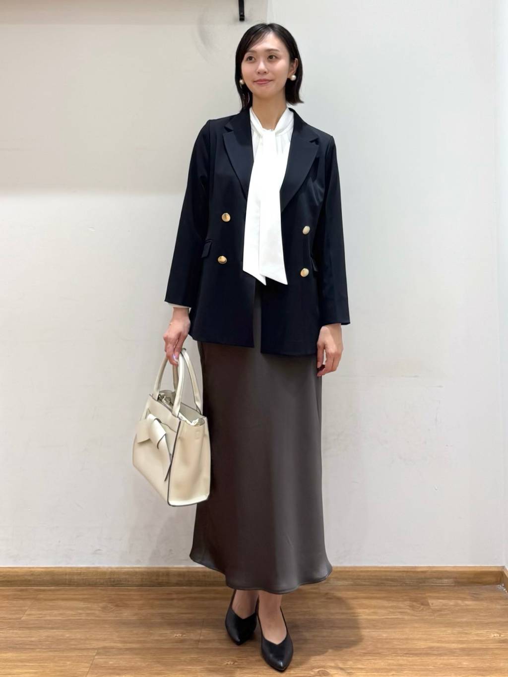 画像3: 出典：and ST