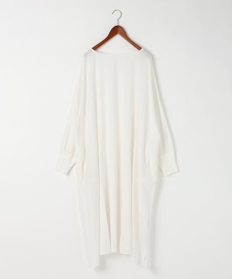 画像1: 出典：and ST