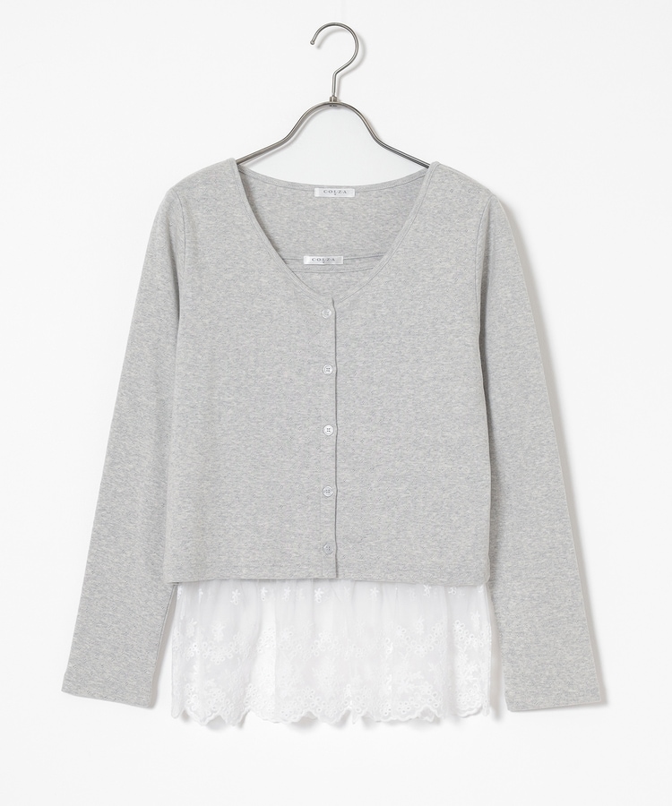 画像1: 出典：ハニーズ