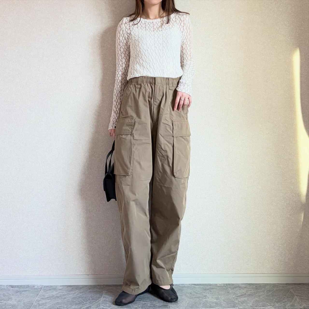 画像3: 出典：Instagram