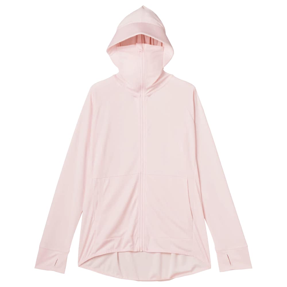 画像1: 出典：ワークマン