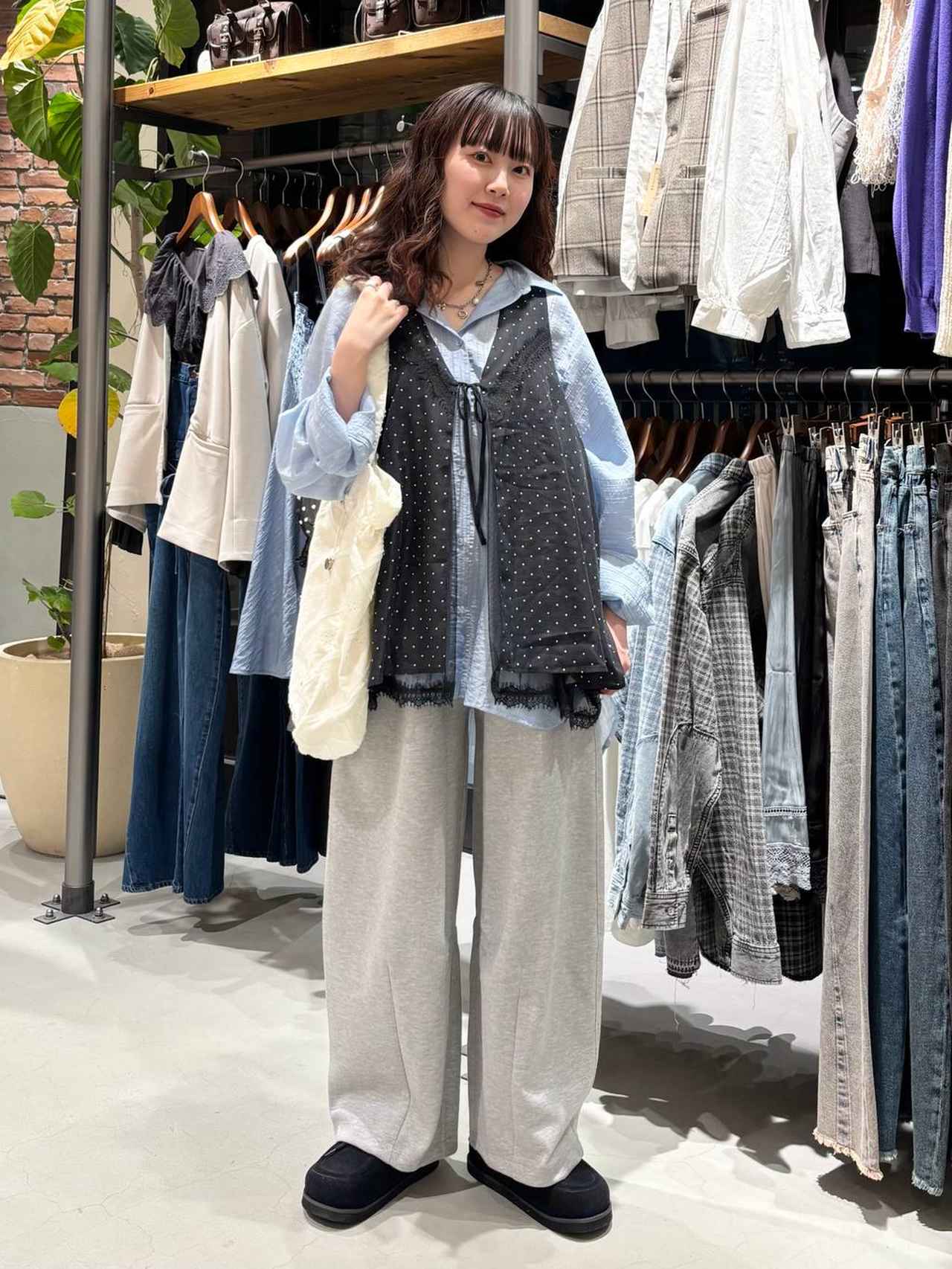 画像3: 出典:and ST