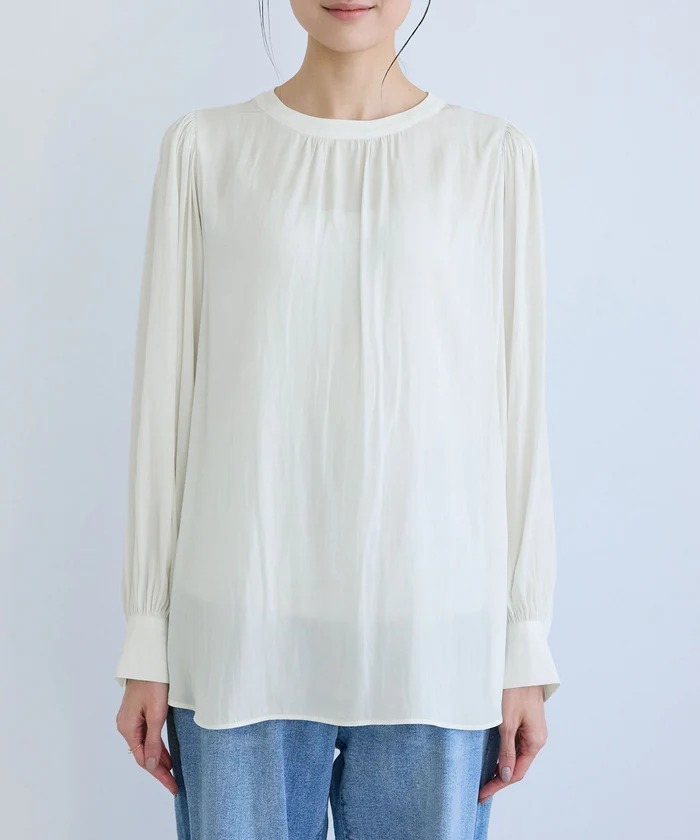 画像2: 出典：ROPÉ PICNIC