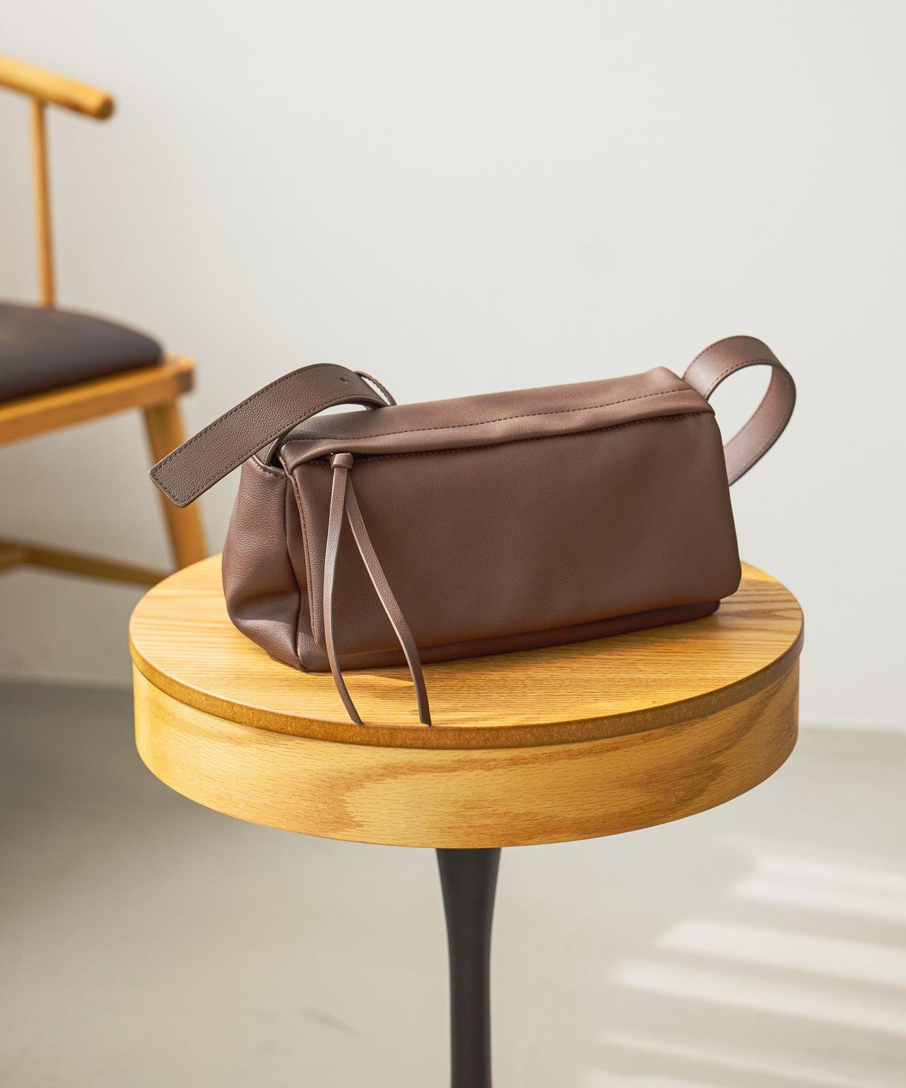 画像2: 出典：and ST