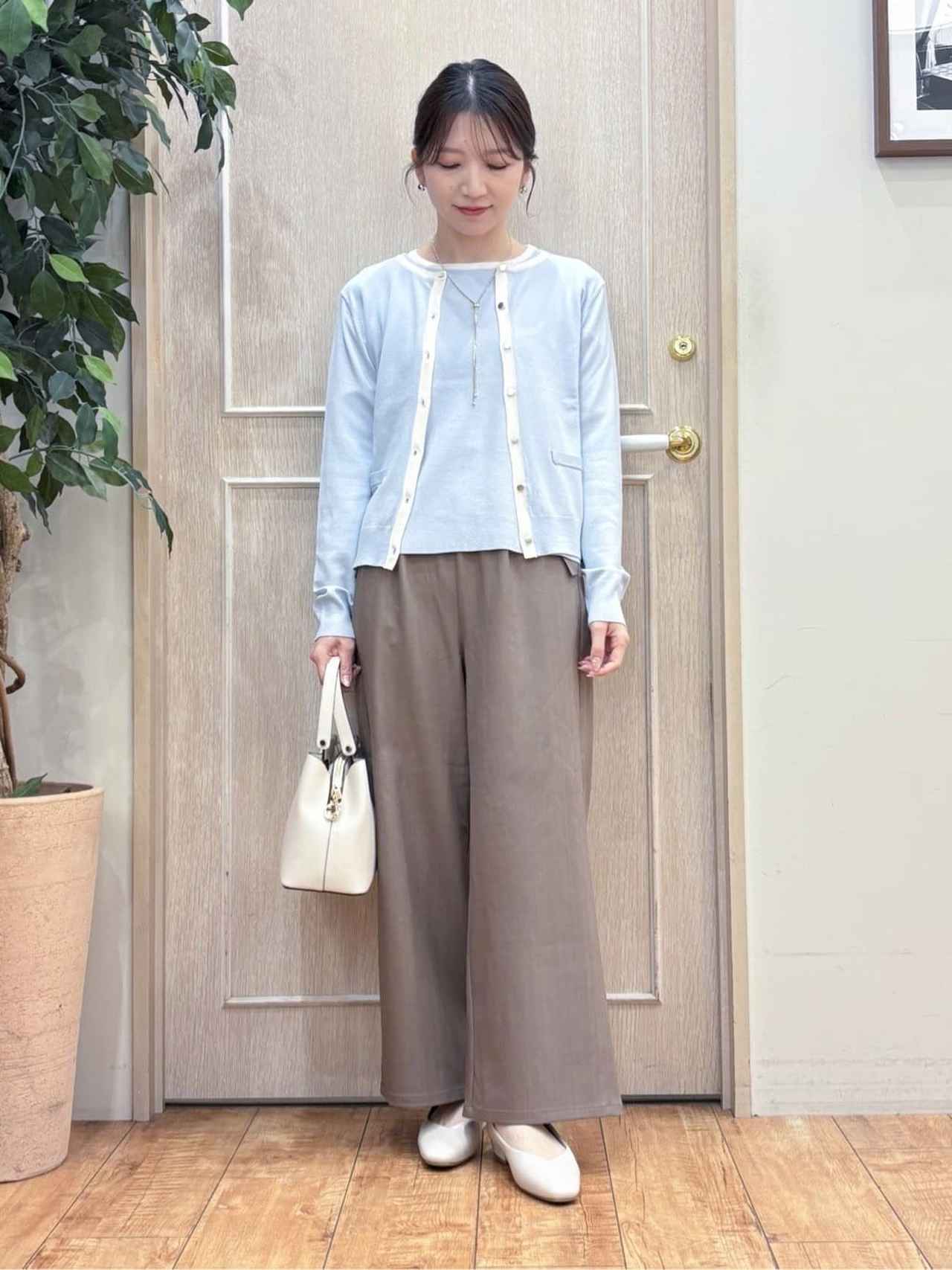 画像1: 出典：SHOO・LA・RUE